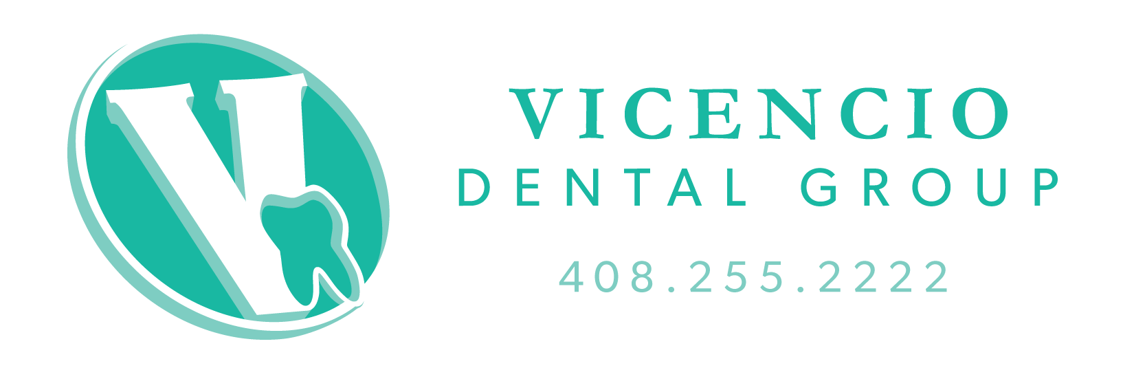 Vicencio Dental Group